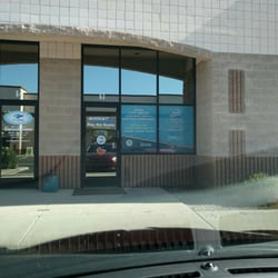 Accent Pool/Spa Service - Excellent pool service company.