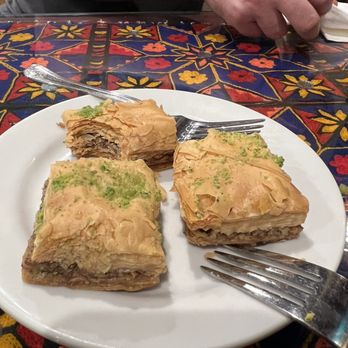 Khyber Pass Kabob - Afghan Near Me - Dublin, California