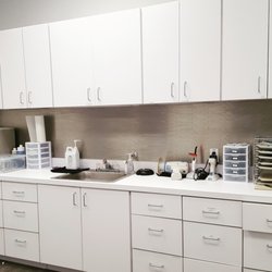 Main Street Dental