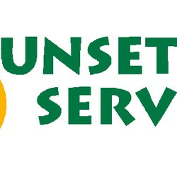 Sunset Tree Service