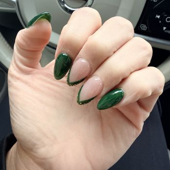 Sage Salon - Hair Salons Near Me - Canandaigua, New York Sage Salon - Hair Salons Near Me - Canandaigua, New York