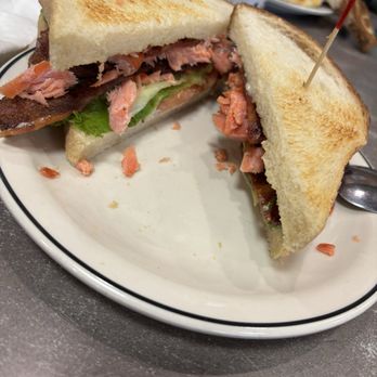 Snow City Cafe - Breakfast & Brunch Near Me - Anchorage, Alaska