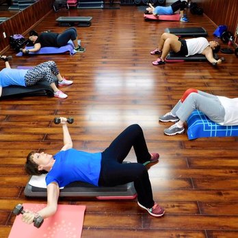 US Fitness - Classes - Gyms Near Me - Brawley, California US Fitness - Classes - Gyms Near Me - Brawley, California