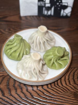 SAPERAVI UES by null