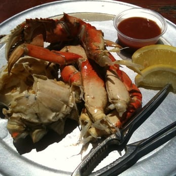 The Marshall Store - Dungeness crab - Seafood Near Me - Marshall, California The Marshall Store - Dungeness crab - Seafood Near Me - Marshall, California
