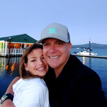 Cedars Floating Restaurant - Great Dinner out after a day of boating! - Seafood Near Me - Coeur D'alene, Idaho Cedars Floating Restaurant - Great Dinner out after a day of boating! - Seafood Near Me - Coeur D'alene, Idaho