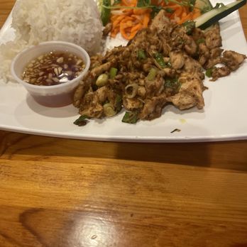 Hughie's - idk but it's bussin! - Vietnamese Near Me - Houston, Texas Hughie's - idk but it's bussin! - Vietnamese Near Me - Houston, Texas