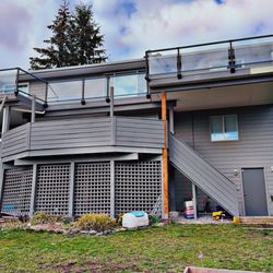 GVT Contracting