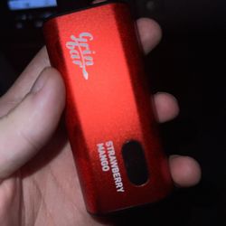 Vape City