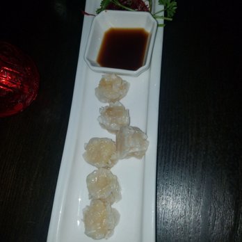 Mito - Shrimp shumai - Japanese Near Me - Forest Hills, New York Mito - Shrimp shumai - Japanese Near Me - Forest Hills, New York