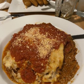 Frankie's Italian Kitchen - Lasagna - Italian Near Me - Lawrence, Pennsylvania Frankie's Italian Kitchen - Lasagna - Italian Near Me - Lawrence, Pennsylvania