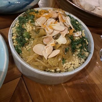 Maydan - Saffron Couscous - Moroccan Near Me - Washington, DC, District of Columbia Maydan - Saffron Couscous - Moroccan Near Me - Washington, DC, District of Columbia