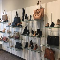 Love My Shoes - Our products!!