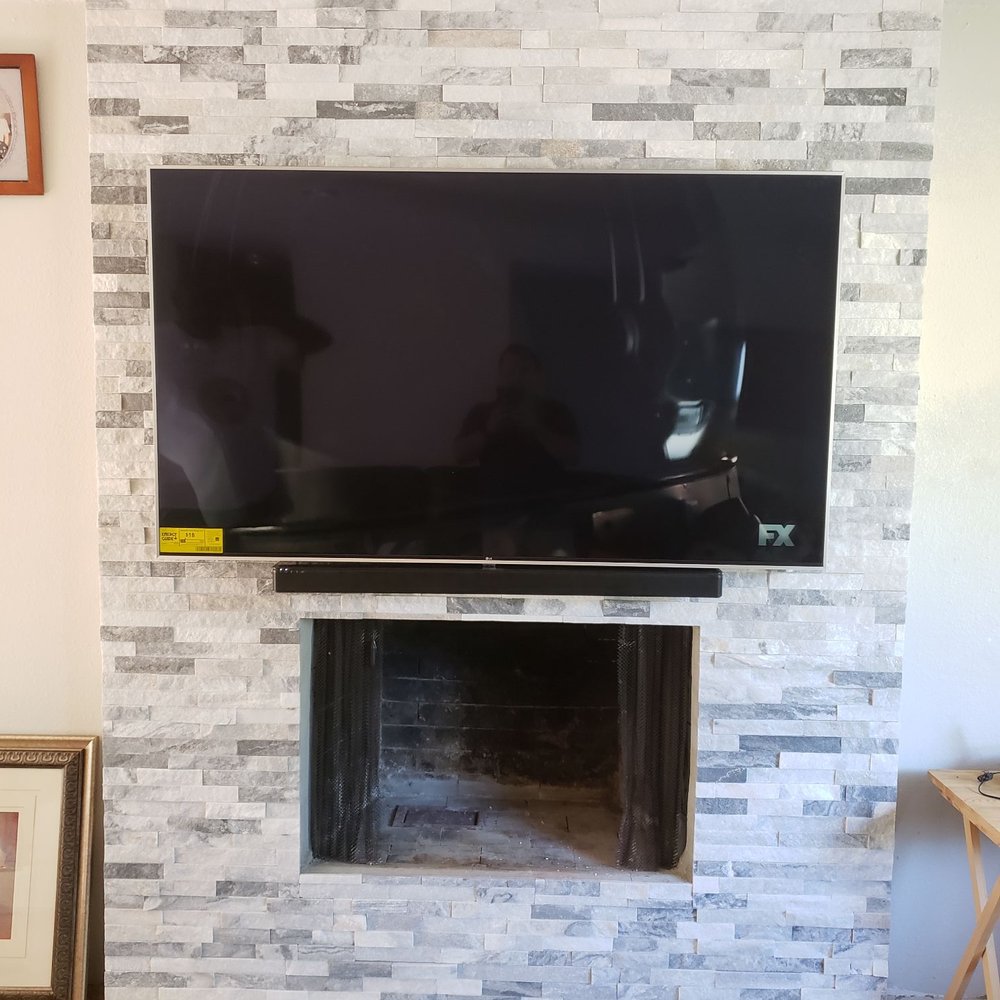 The Flatscreenguru - Home Theatre Installation Near Me The Flatscreenguru - Home Theatre Installation Near Me