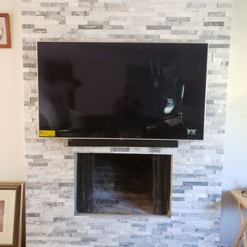 The Flatscreenguru - Home Theatre Installation Near Me The Flatscreenguru - Home Theatre Installation Near Me