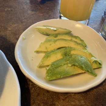 The Original Pancake House - Breakfast & Brunch Near Me - Puyallup, Washington