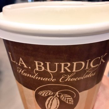L.A. Burdick Handmade Chocolates - Chocolatiers & Shops Near Me - Cambridge, Massachusetts L.A. Burdick Handmade Chocolates - Chocolatiers & Shops Near Me - Cambridge, Massachusetts