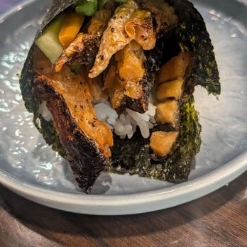 Cho Cho San - Sushi Bars Near Me - Encino, California Cho Cho San - Sushi Bars Near Me - Encino, California