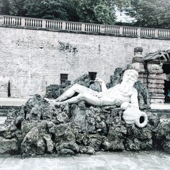 Heidelberg Castle - neptune mansspreading, october 2016 - Castles Near Me - Heidelberg, BW Heidelberg Castle - neptune mansspreading, october 2016 - Castles Near Me - Heidelberg, BW