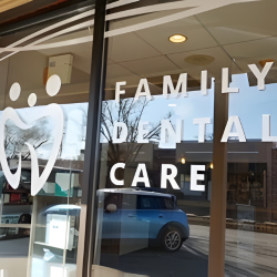 Family Dental Care