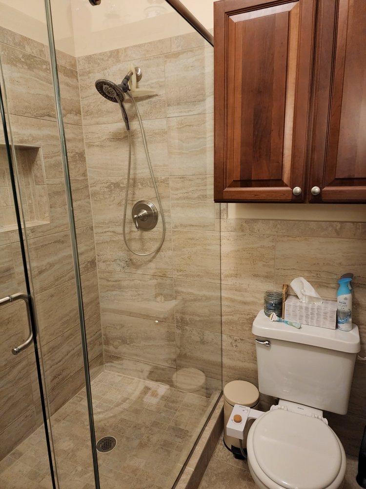 CLEAR VIEW GLASS CARE Colorado Springs, Colorado Glass & Mirrors Phone Number Yelp