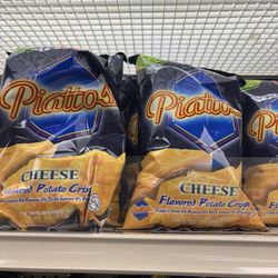 Filipino Asian Market