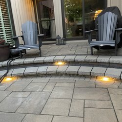 Ringers Landscape Services