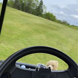 Orono Public Golf Course