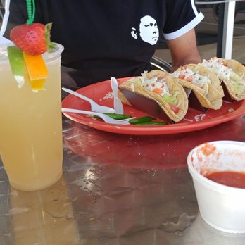 Salsas Philips Highway - Damn fine margaritas and good salsa - Mexican Near Me - Jacksonville, Florida Salsas Philips Highway - Damn fine margaritas and good salsa - Mexican Near Me - Jacksonville, Florida
