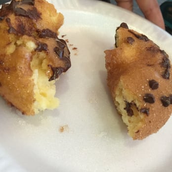 Sandy Pony Donuts - Surfer dude - Donuts Near Me - Annapolis, Maryland Sandy Pony Donuts - Surfer dude - Donuts Near Me - Annapolis, Maryland