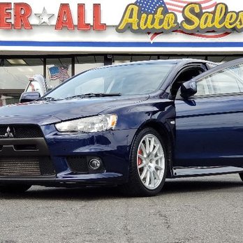 Better All Auto Sales - Betterallauto.com 509-571-5802 - Car Dealers Near Me - Yakima, Washington Better All Auto Sales - Betterallauto.com 509-571-5802 - Car Dealers Near Me - Yakima, Washington