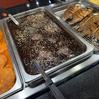 Hacienda Buffet - Carrollton - Mole - Mexican Near Me - Carrollton, Texas Hacienda Buffet - Carrollton - Mole - Mexican Near Me - Carrollton, Texas