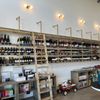 Vine & Board gift card