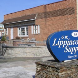 Lippincott's Supply