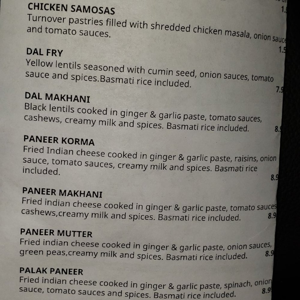 Indian-cafe - Indian Near Me - Port SAINT lucie, Florida Indian-cafe - Indian Near Me - Port SAINT lucie, Florida