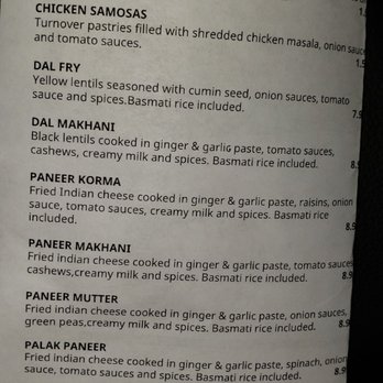 Indian-cafe - Indian Near Me - Port SAINT lucie, Florida