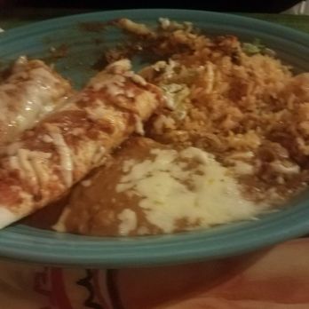 Azteca Mexican Restaurant - Aztec platter - Mexican Near Me - Fenton, Missouri Azteca Mexican Restaurant - Aztec platter - Mexican Near Me - Fenton, Missouri