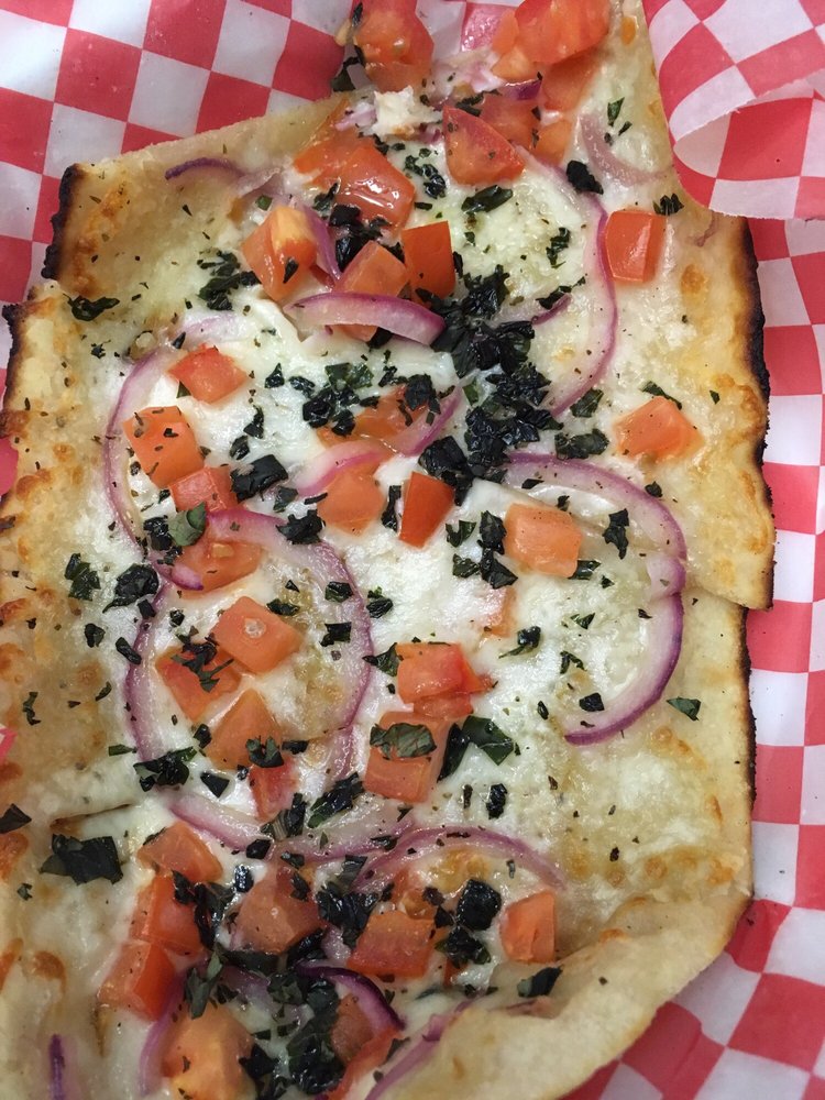 AMICI RESTAURANT CAMBRIDGE 24 Photos & 19 Reviews 30 Galmis Road, Cambridge, Ontario