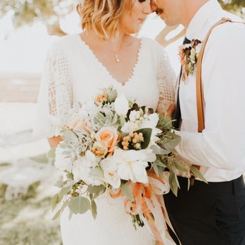 Busy Bee Floral - Bridal Bouquet by Busy Bee Floral - Florists Near Me - Brawley, California Busy Bee Floral - Bridal Bouquet by Busy Bee Floral - Florists Near Me - Brawley, California