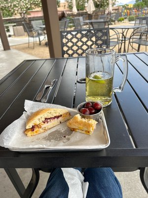 Mesilla Valley Produce by null