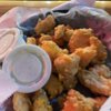 Lucky J Restaurant and Arena gift card