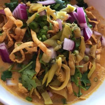 Pho VT - Vietnamese Near Me - Los Angeles, California