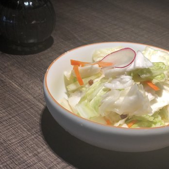 Uluh - Sichuan pickles - really refreshing if your other dishes are rich - Tea Rooms Near Me - New York, New York Uluh - Sichuan pickles - really refreshing if your other dishes are rich - Tea Rooms Near Me - New York, New York
