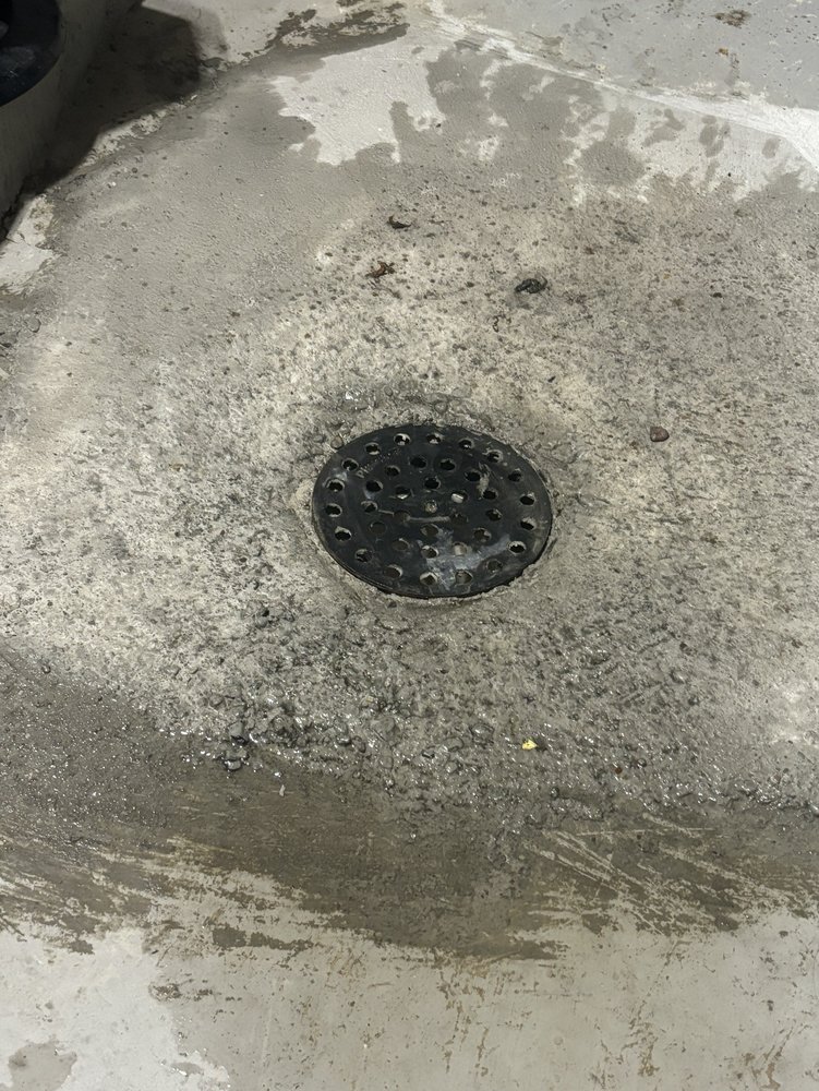 Slide of McVay Plumbing, Heating & Cooling