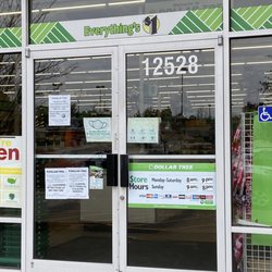 Dollar Tree