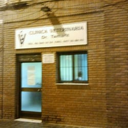 Dr. Tamarit