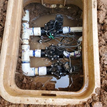 Nancy's lawn care - Irrigation - Irrigation Near Me Nancy's lawn care - Irrigation - Irrigation Near Me