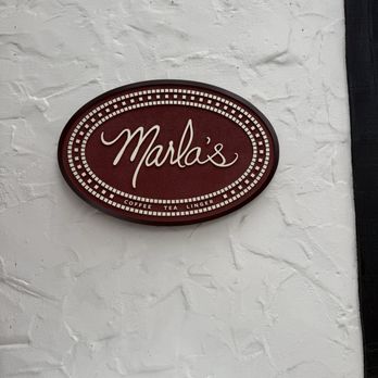 Marla's Coffee - Coffee & Tea Near Me - Carlsbad, California Marla's Coffee - Coffee & Tea Near Me - Carlsbad, California