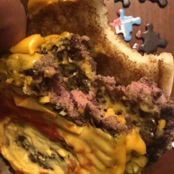McDonald's - Fast Food Near Me - Lathrop, California