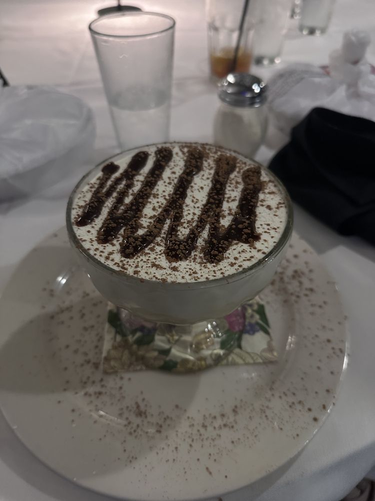 Capri Ristorante Italiano